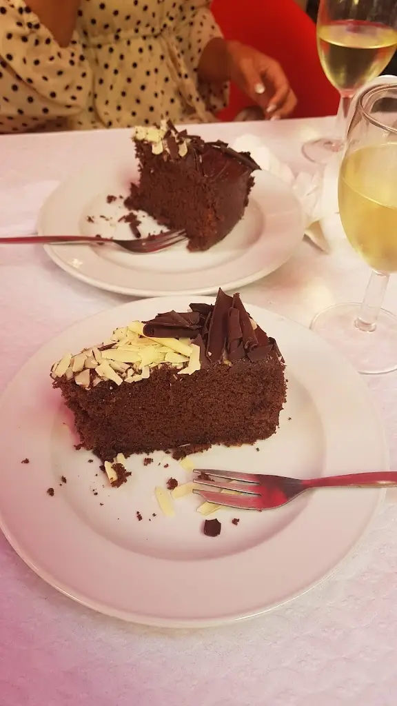 Menu_Sabores dos Anjos_Monte Abraão_immagine_5