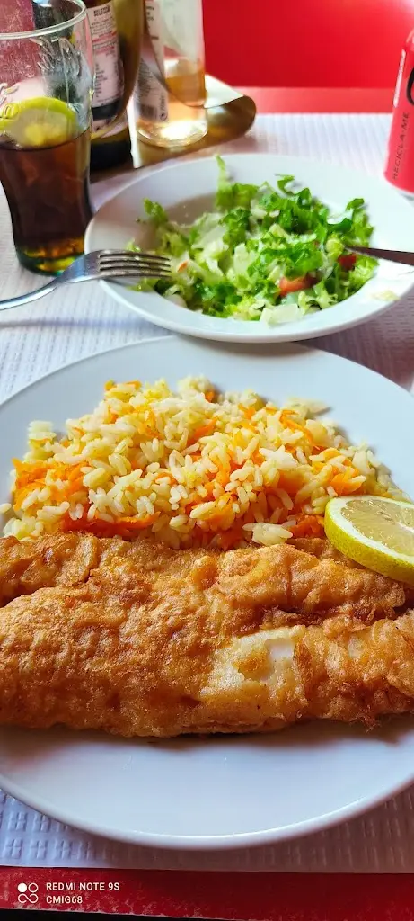 Carlos Esteves_Sabores dos Anjos_Monte Abraão_recensione