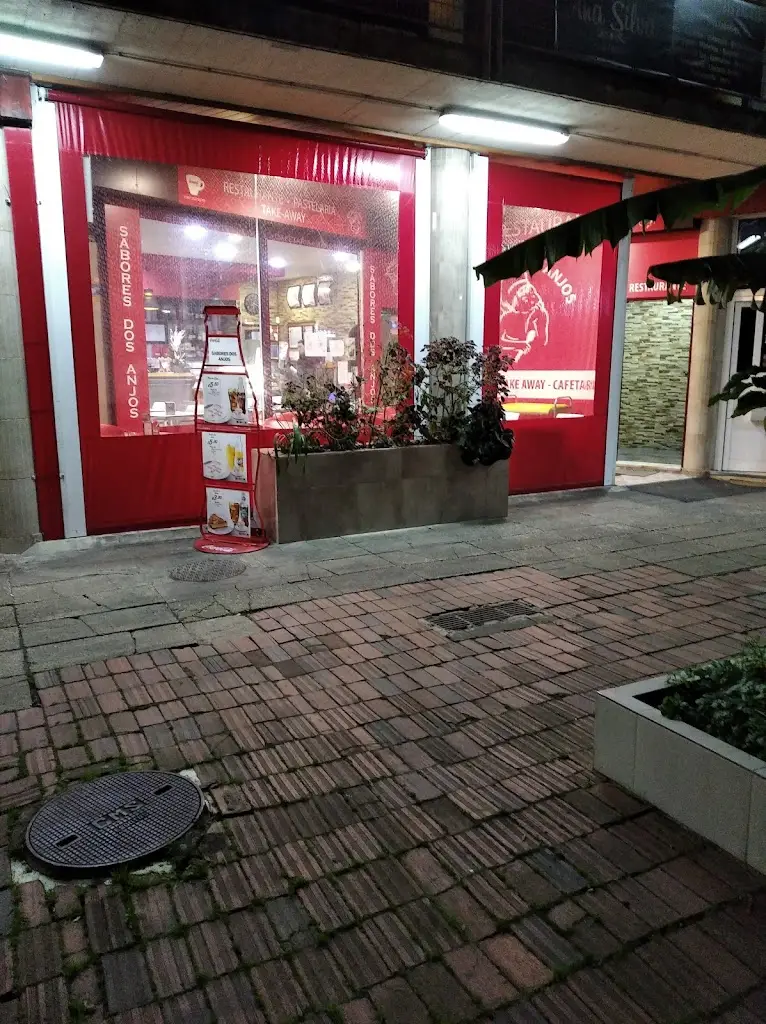 Sabores dos Anjos_Monte Abraão_slider_image_2