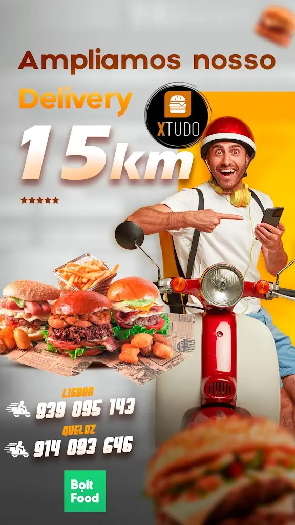 Menu_X Tudo Queluz_Monte Abraão_immagine_3