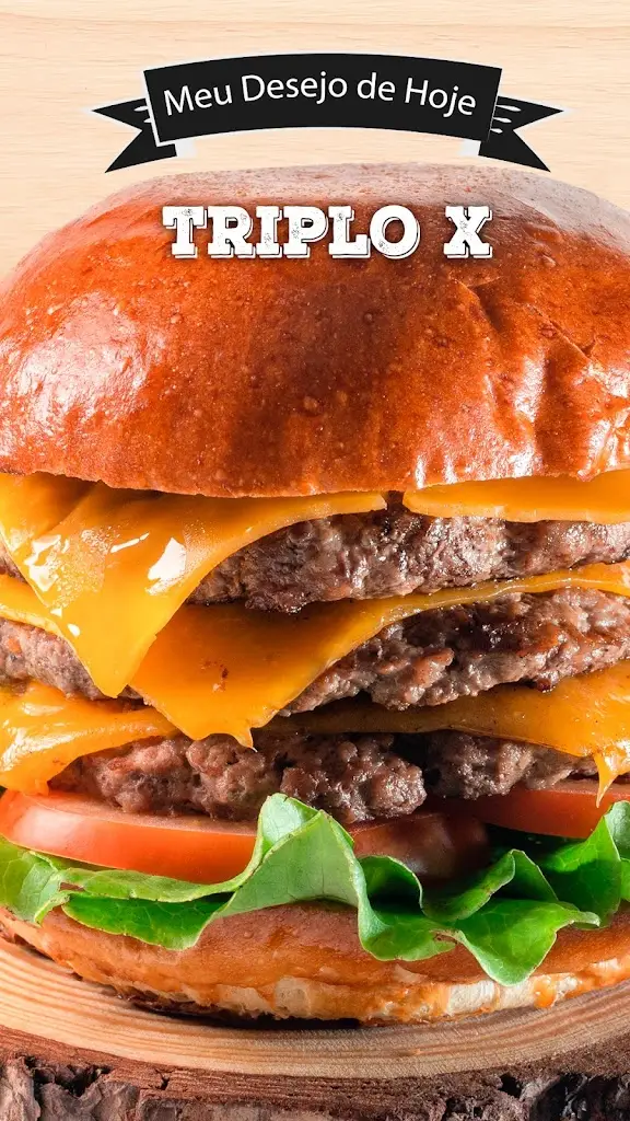 Menu_X Tudo Queluz_Monte Abraão_immagine_4