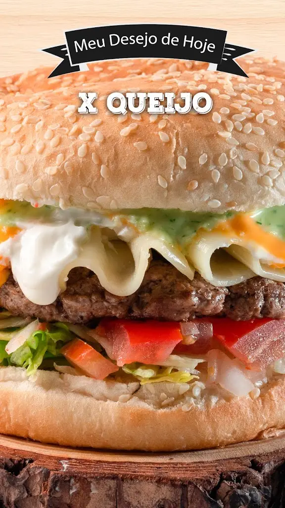 Menu_X Tudo Queluz_Monte Abraão_immagine_5