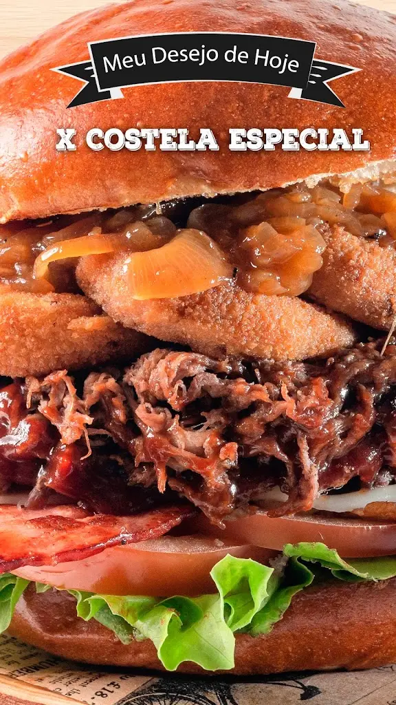 Menu_X Tudo Queluz_Monte Abraão_immagine_6