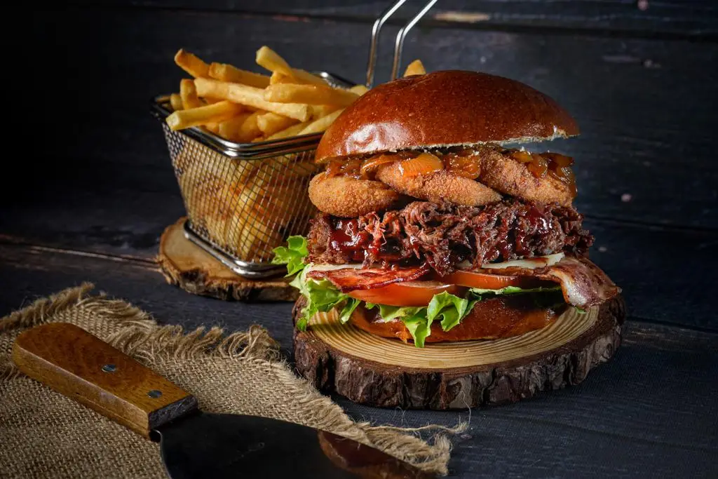 Menu_X Tudo Queluz_Monte Abraão_immagine_7