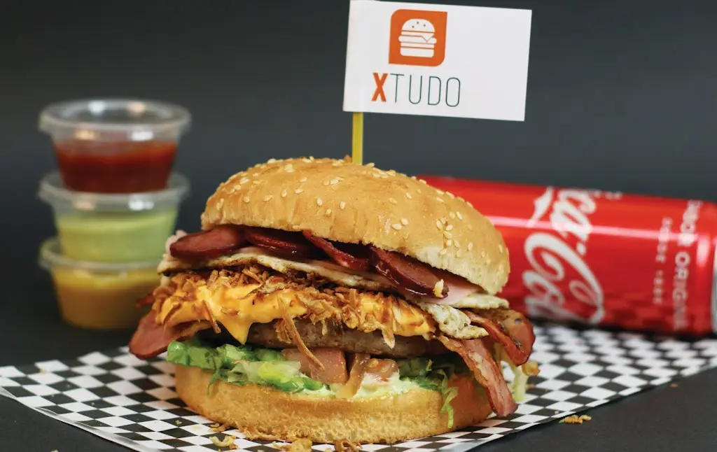 Menu_X Tudo Queluz_Monte Abraão_immagine_8