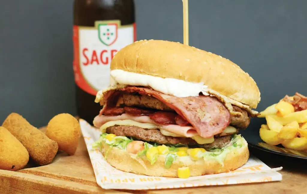 Menu_X Tudo Queluz_Monte Abraão_immagine_9