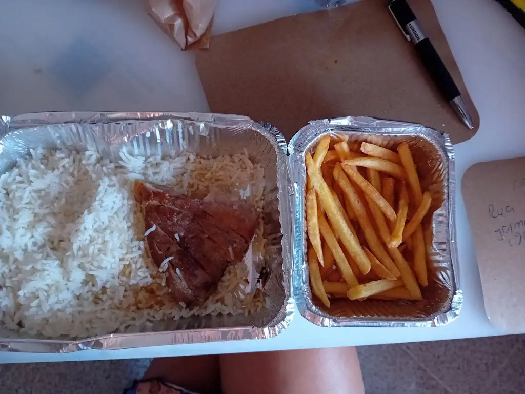 Mafalda Mendes_X Tudo Queluz_Monte Abraão_recensione