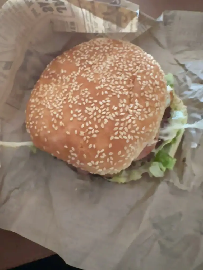 X Tudo Queluz_Monte Abraão_slider_image_2