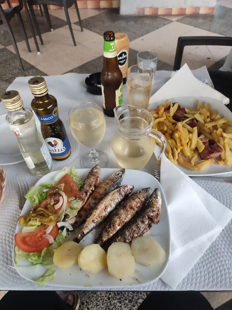 Menu_O Tempero_Monte Abraão_imagen_2