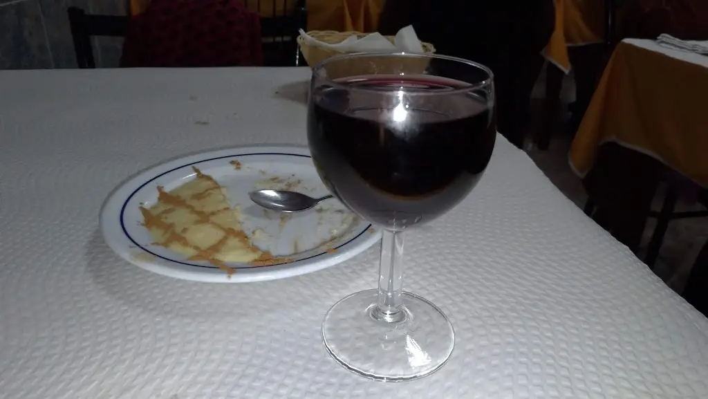 Menu_O Tempero_Monte Abraão_imagen_3