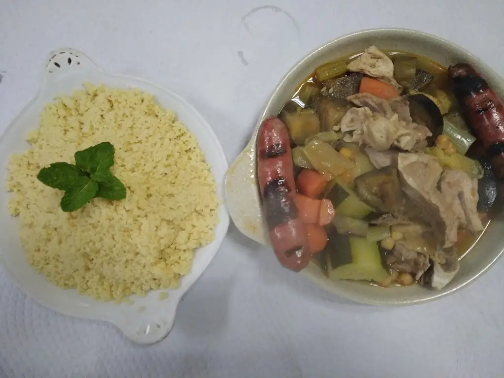 Menu_O Tempero_Monte Abraão_imagen_5