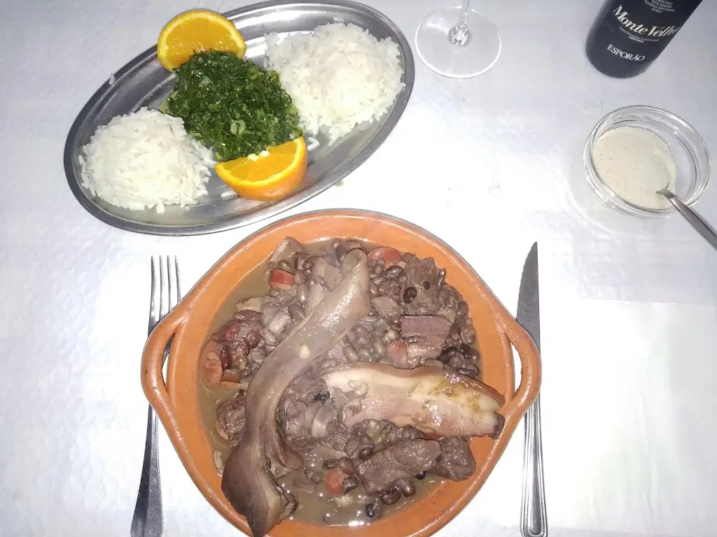 Menu_O Tempero_Monte Abraão_imagen_7