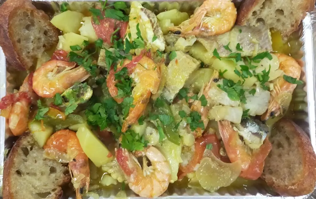 O Tempero_Monte Abraão_slider_image_2