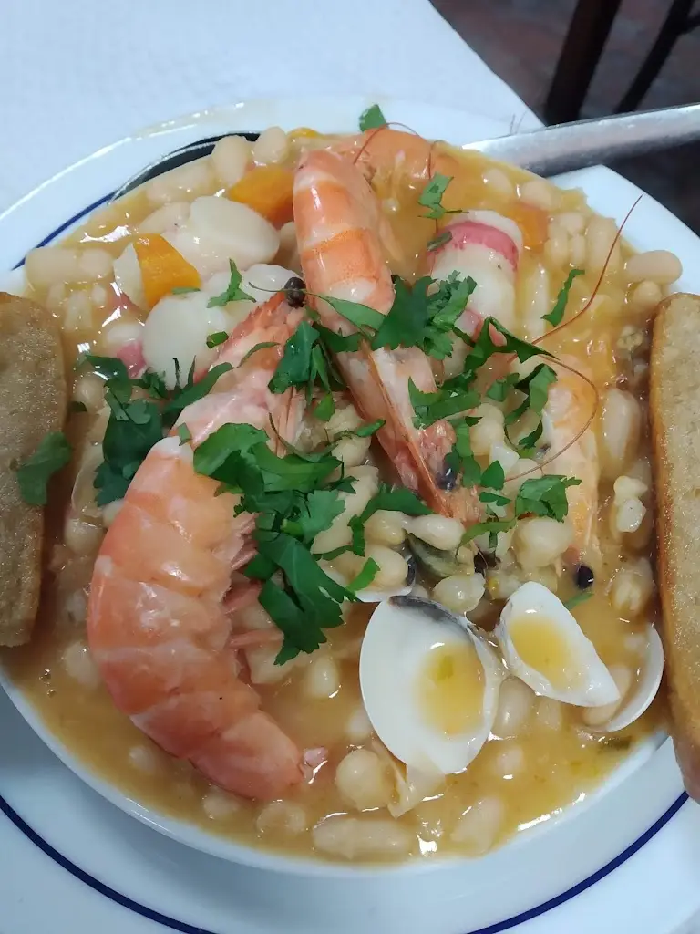 O Tempero_Monte Abraão_slider_image_3