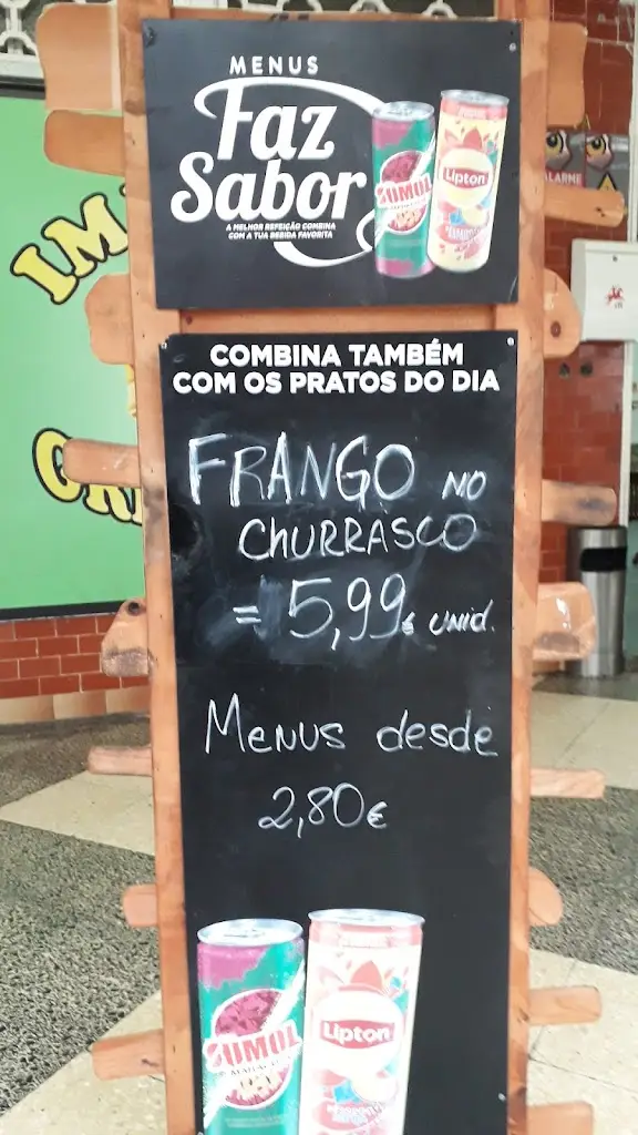 Menu_Império dos Grelhados_Monte Abraão_immagine_1