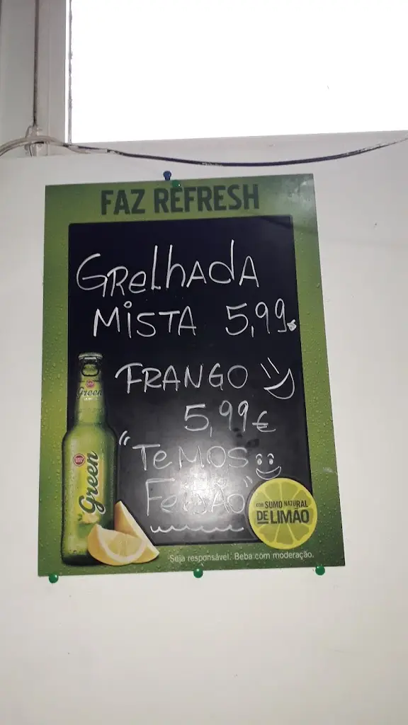 Menu_Império dos Grelhados_Monte Abraão_immagine_4