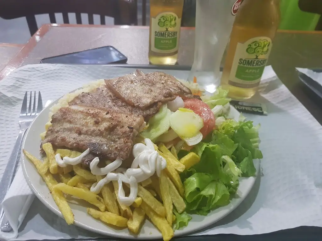 Menu_Império dos Grelhados_Monte Abraão_immagine_5