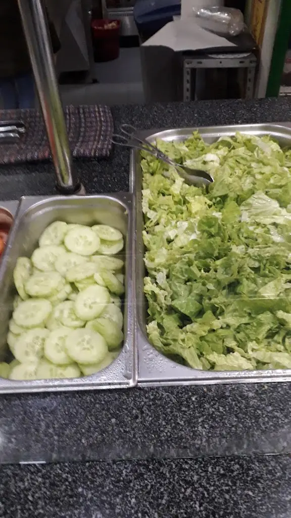 Menu_Império dos Grelhados_Monte Abraão_immagine_6