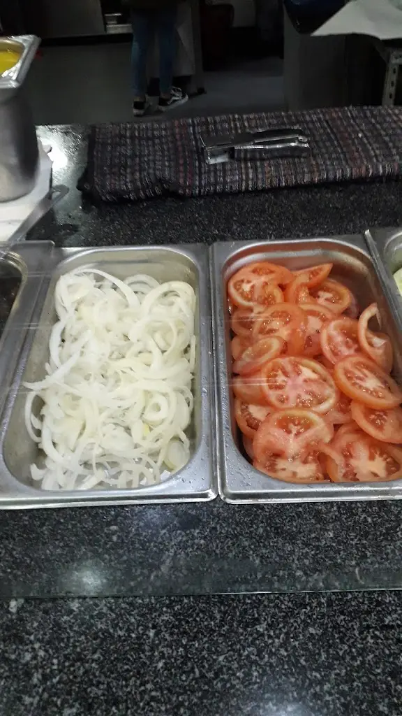 Menu_Império dos Grelhados_Monte Abraão_immagine_7