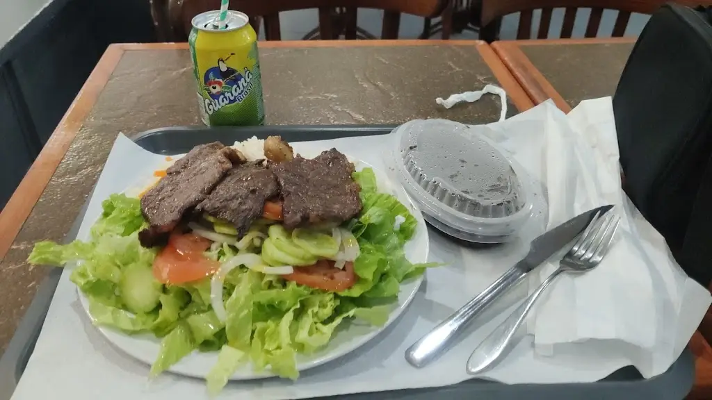 Menu_Império dos Grelhados_Monte Abraão_immagine_8