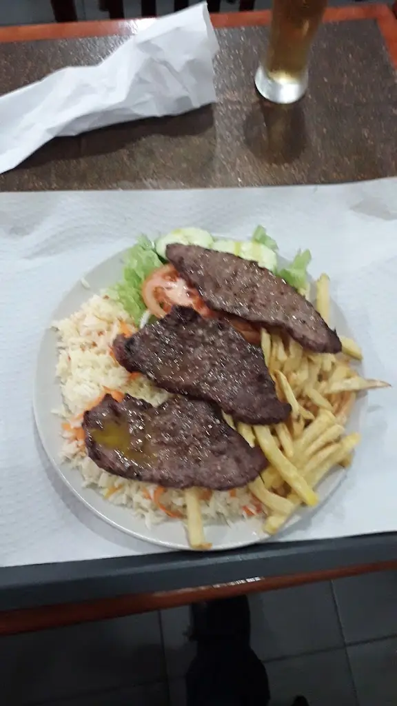 Menu_Império dos Grelhados_Monte Abraão_immagine_9