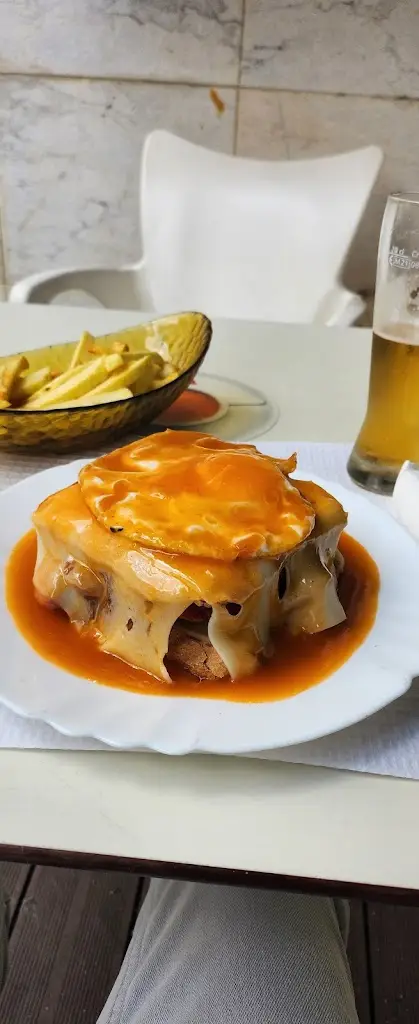 Alim uddin_Monte Abraão_slider_image_2