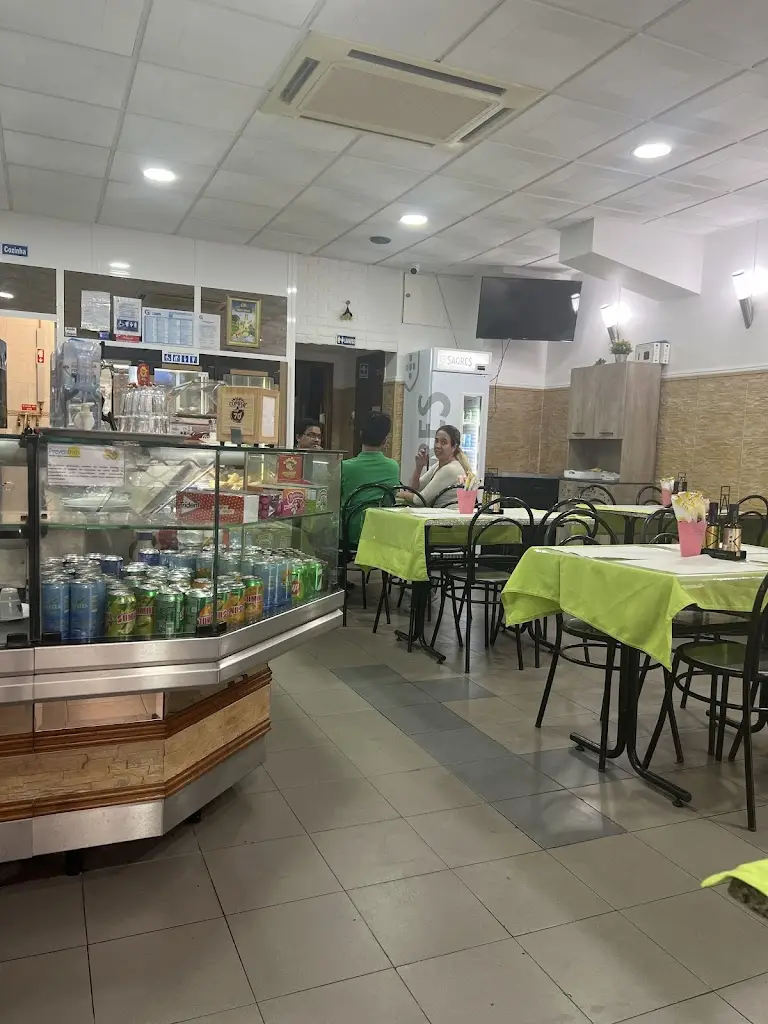 Alim uddin_Monte Abraão_slider_image_3