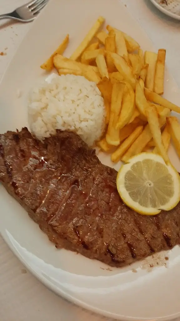 Menu_Dom Macário - Casa de bifes_Monte Abraão_immagine_1