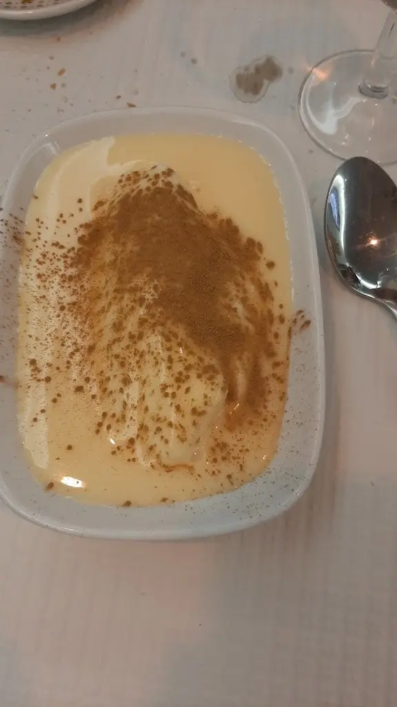 Menu_Dom Macário - Casa de bifes_Monte Abraão_immagine_2