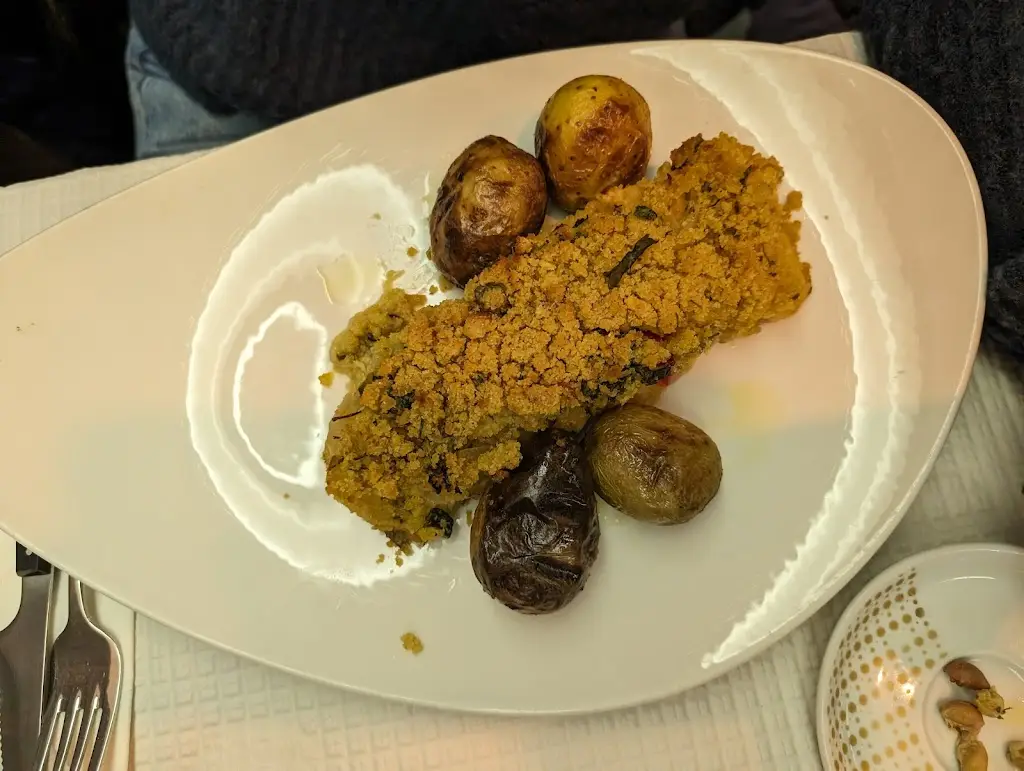 Menu_Dom Macário - Casa de bifes_Monte Abraão_immagine_3