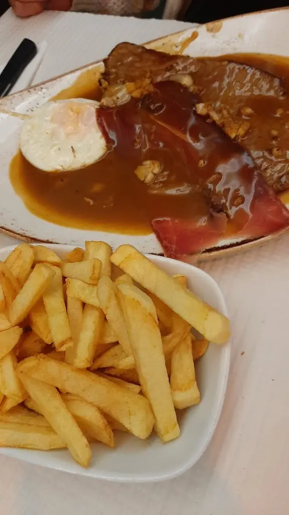 Menu_Dom Macário - Casa de bifes_Monte Abraão_immagine_4