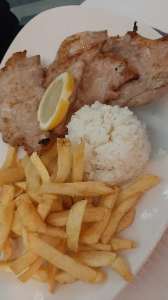 Menu_Dom Macário - Casa de bifes_Monte Abraão_immagine_5