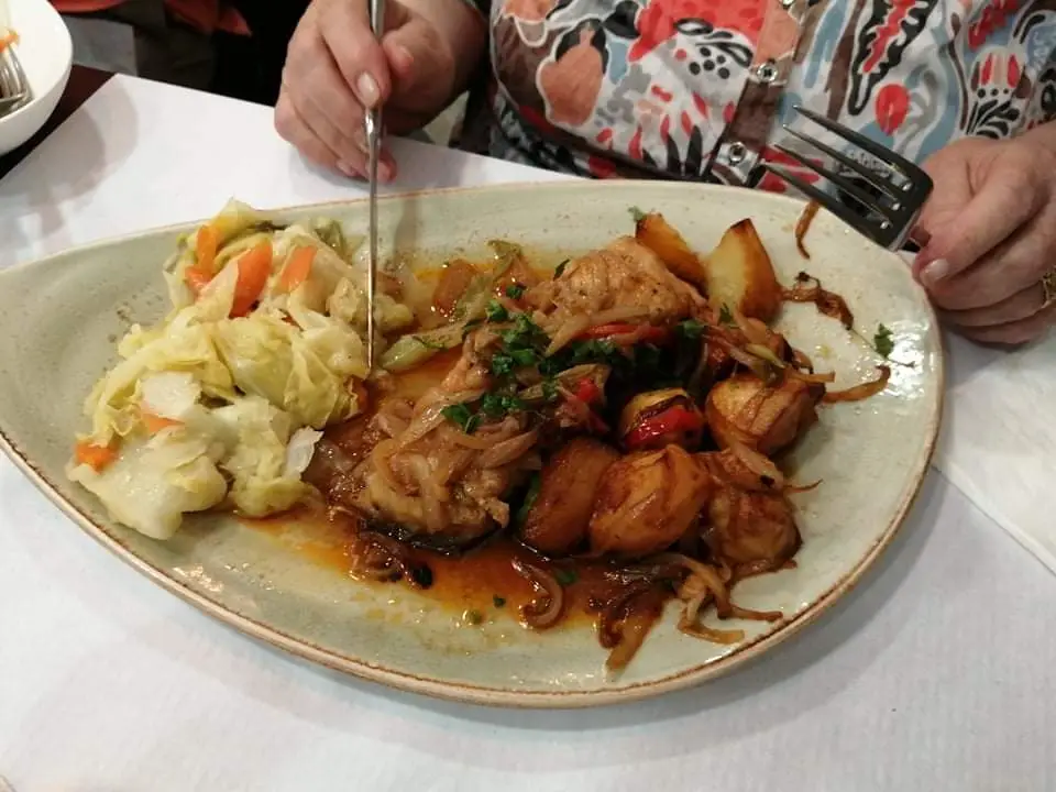 Menu_Dom Macário - Casa de bifes_Monte Abraão_immagine_6