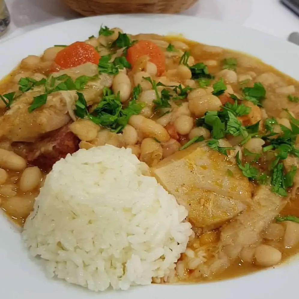 Menu_Dom Macário - Casa de bifes_Monte Abraão_immagine_9