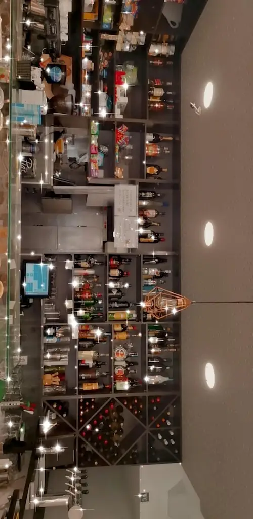 Dom Macário - Casa de bifes_Monte Abraão_slider_image_1