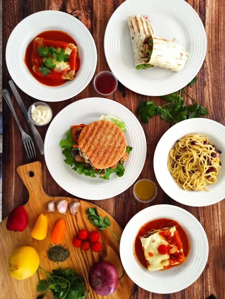 Dom Macário - Casa de bifes_Monte Abraão_slider_image_3