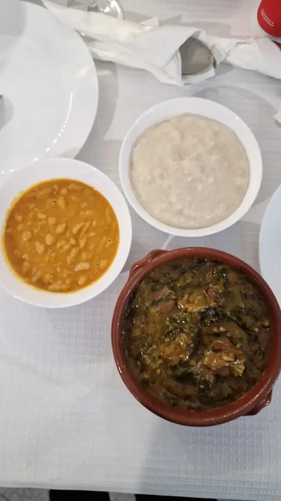 Restaurante Oliveira_Monte Abraão_slider_image_2