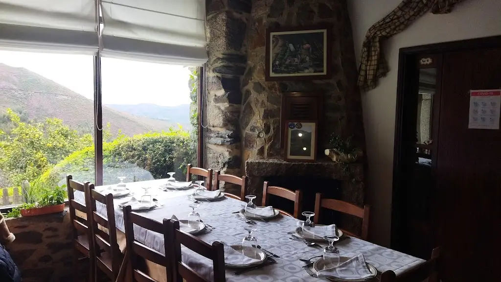 Restaurante do Pedrogão_Arouca_slider_image_1