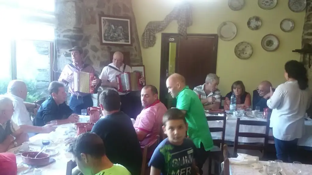 Restaurante do Pedrogão_Arouca_slider_image_2