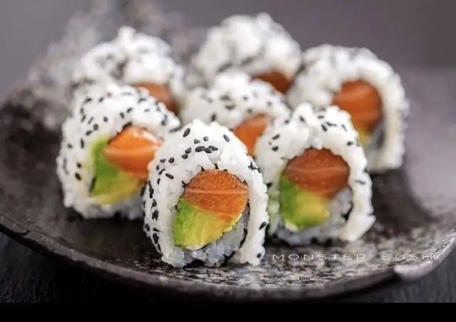 Menu_Sushi Casa_Monte Abraão_immagine_6