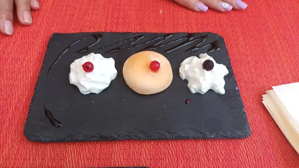 Menu_Sushi Casa_Monte Abraão_immagine_9