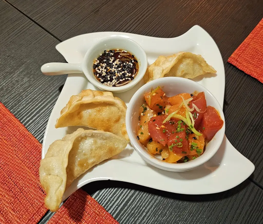 Wicked Prophet_Sushi Casa_Monte Abraão_recensione