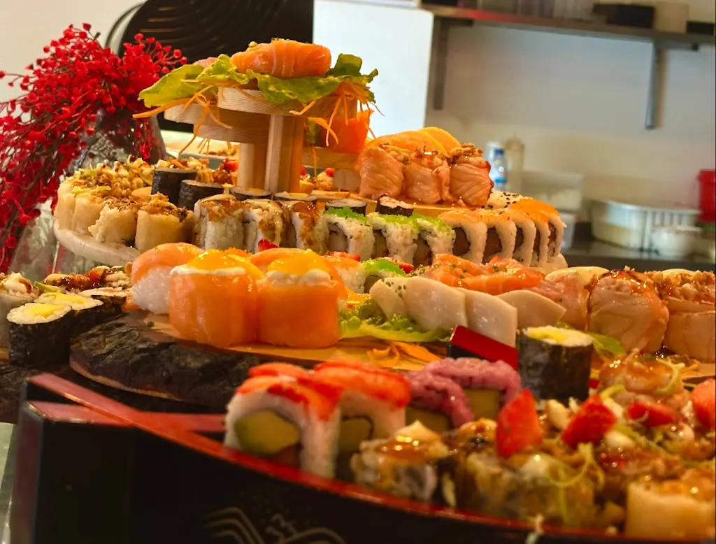 Sushi Casa_Monte Abraão_slider_image_3