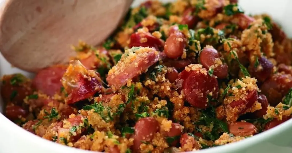 Churrasqueira - Point Do Churrasco_Monte Abraão_slider_image_3