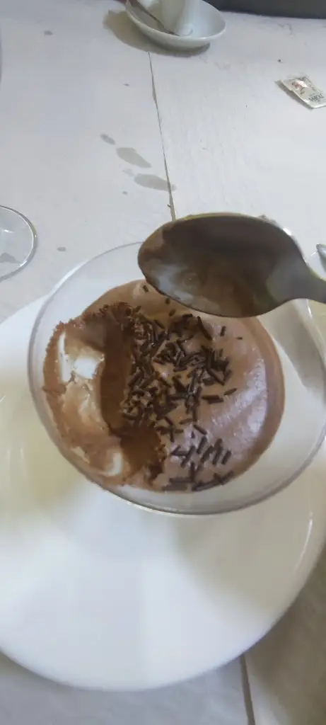 Menu_Churrasqueira Carlitos_Ota_image_4