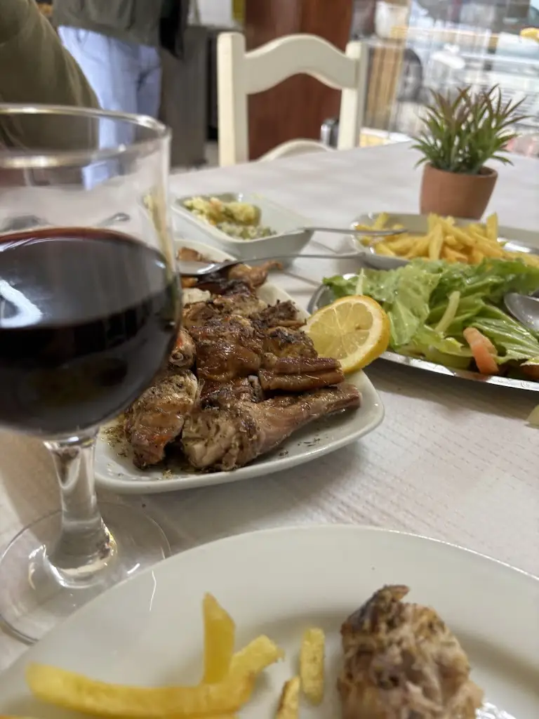 Churrasqueira Carlitos_Ota_slider_image_1