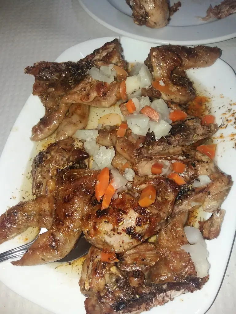 Churrasqueira Carlitos_Ota_slider_image_2