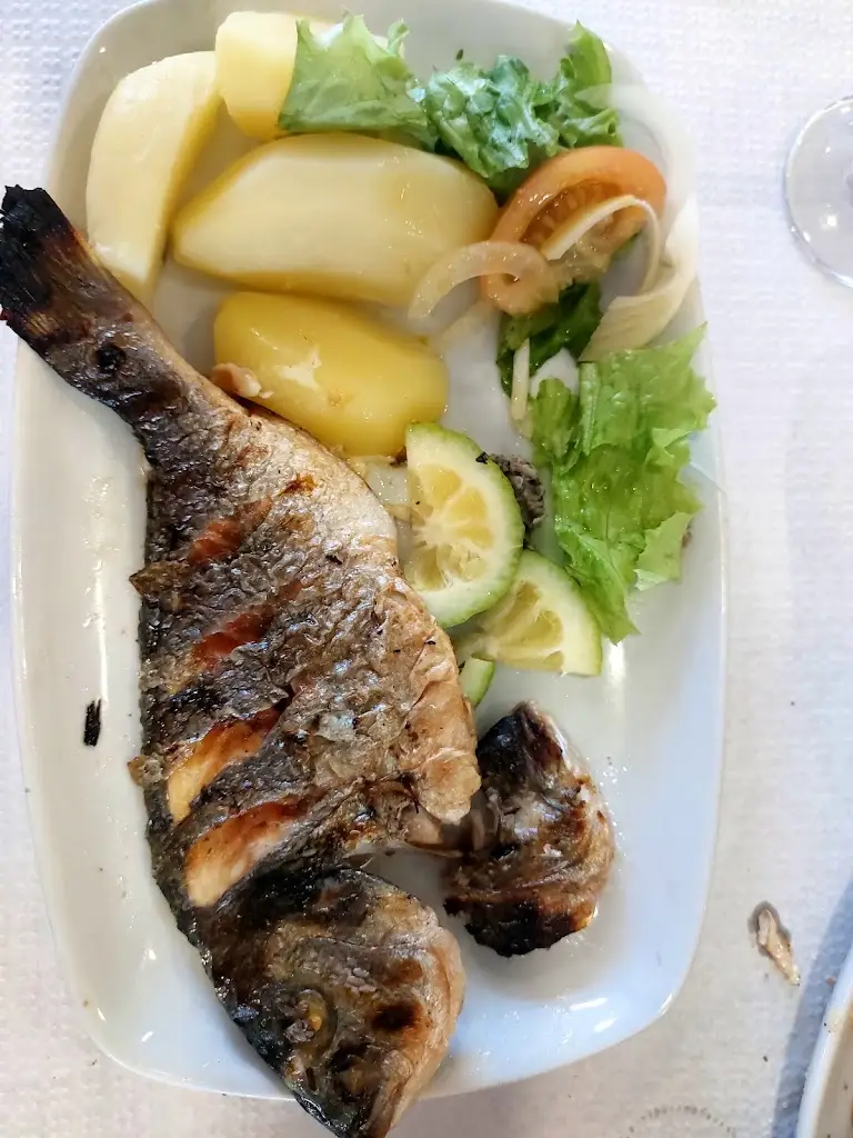 Menu_Brasa Viva_Outeiro da Cabeça_image_1