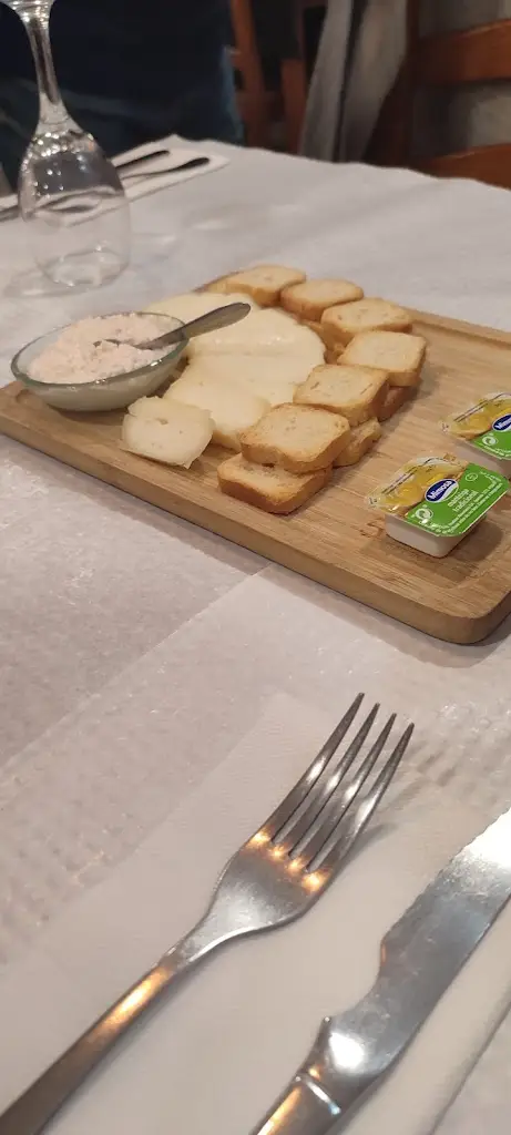 Menu_Brasa Viva_Outeiro da Cabeça_image_2