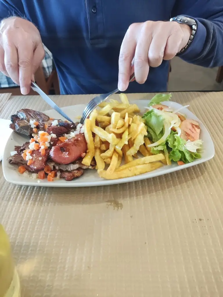 Menu_Brasa Viva_Outeiro da Cabeça_image_3